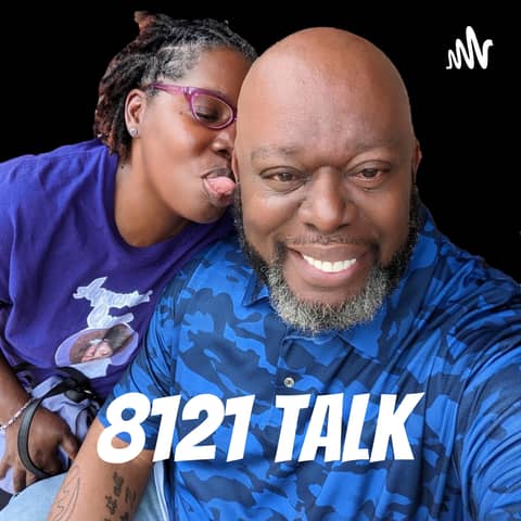 Normalcy and Functionality