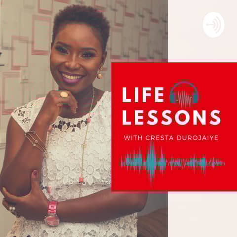 G-Woman Radio | Podcast Network