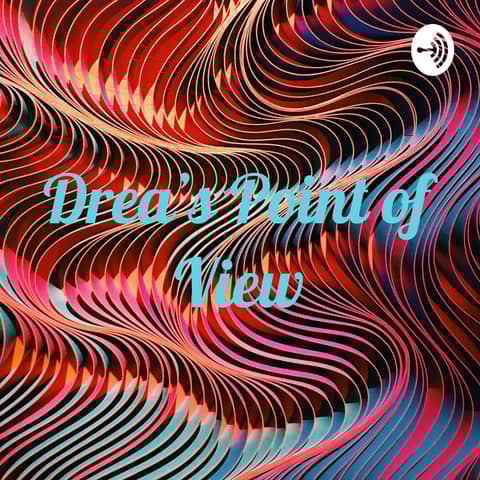 Where’s the support?