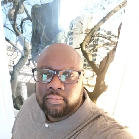 What is Beauty to You?