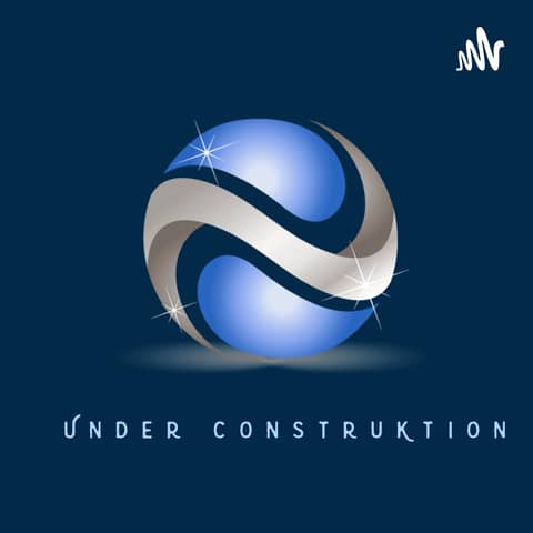 Conversation about Human Trafficking and Dealing with a Narcissist