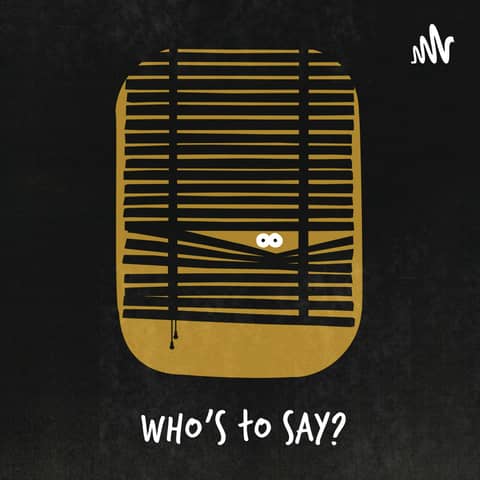 Jon Parker (Nodes of Ranvier, March in Arms)