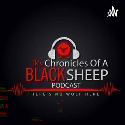 The Untold Black Truths About Life