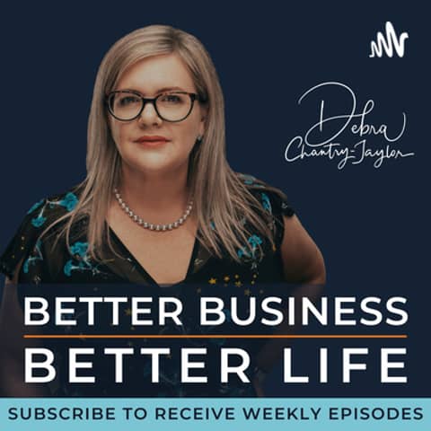 What & Who to expect in Season 3 of Better Business, Better Life!