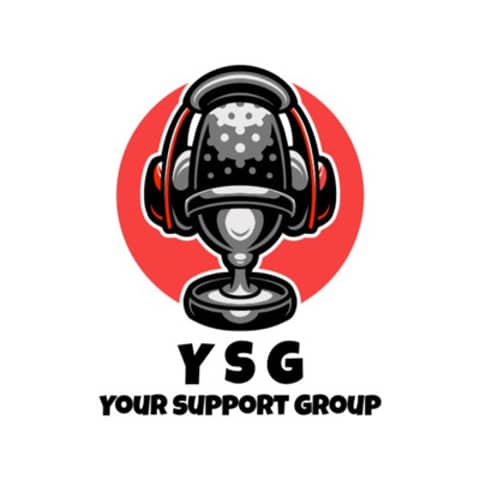 The man with no mirror