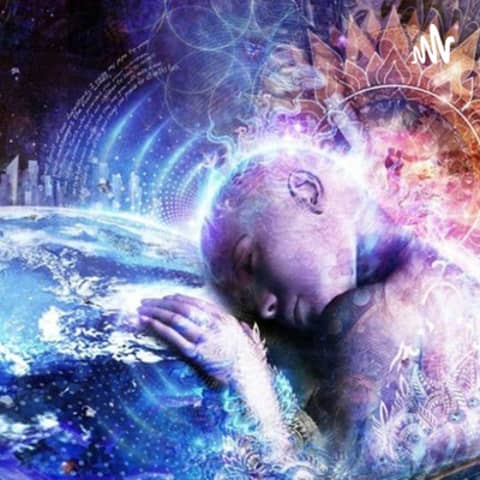 Meditation Guide: Let Your Soul Melt into the Awakening Process