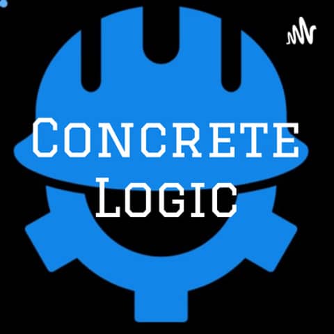 EP #007 - Concrete Cylinders Are So Immature