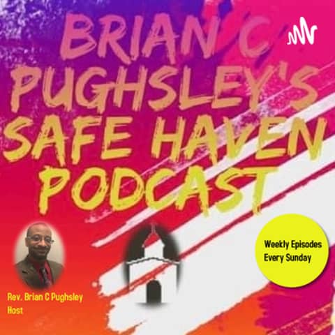 Season’s Greetings