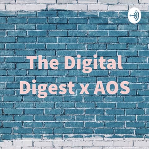 Shop Talk with KWAB, Co-Owner of Today's Pizza