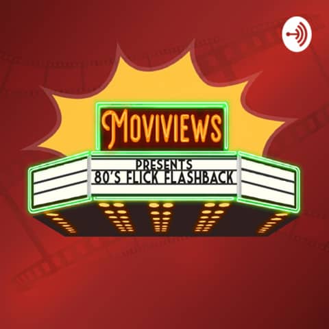 #59 - "Back to the Future" Trilogy Panel Part Two