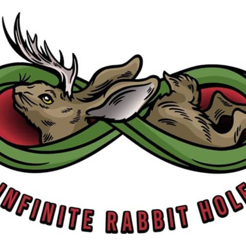 Dinosaurs Are FAKE!?