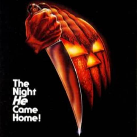 31 Days of Horror: Day 29, Halloween (1978)