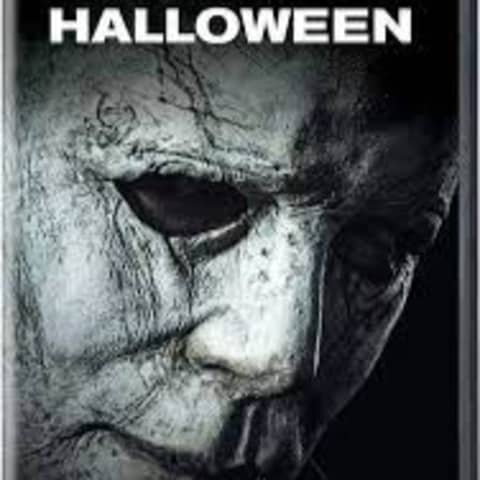 31 Days of Horror: Day 30, Halloween (2018)