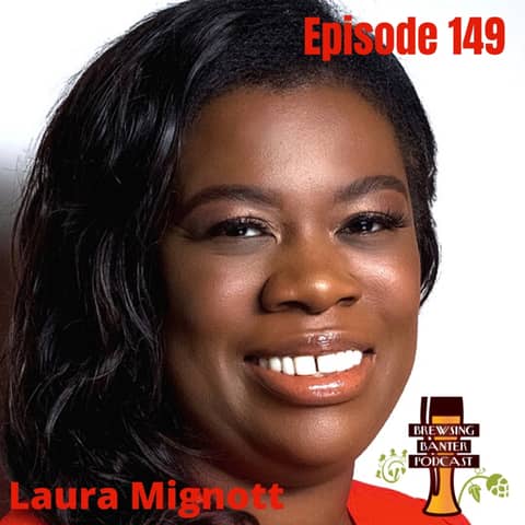 BBP 150 - “The Oprah You Know”