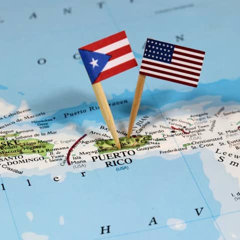 #943 El engaño del Estado Libre Asociado (ELA)