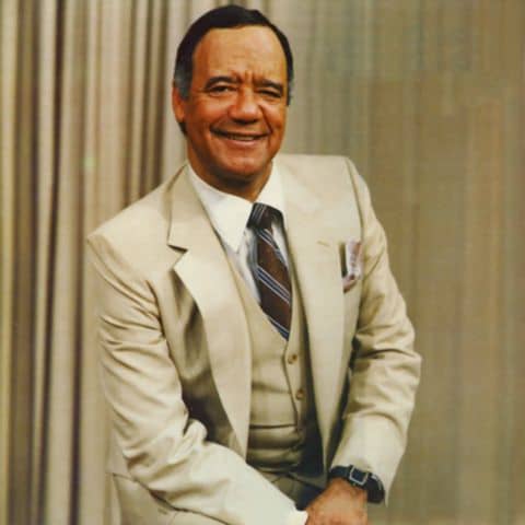 #925 El centenario de Bobby Capó