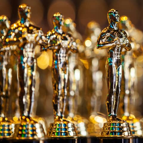 #927 El machismo en los óscares