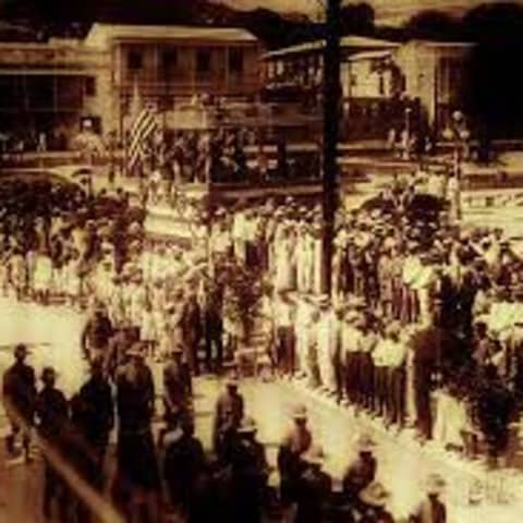 #816 Los diarios de Edward Bliss Emerson en Puerto Rico (1831-1834)