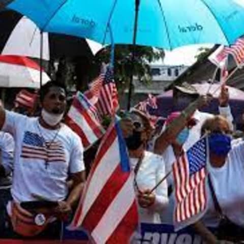 #810 Anexionismo y migración