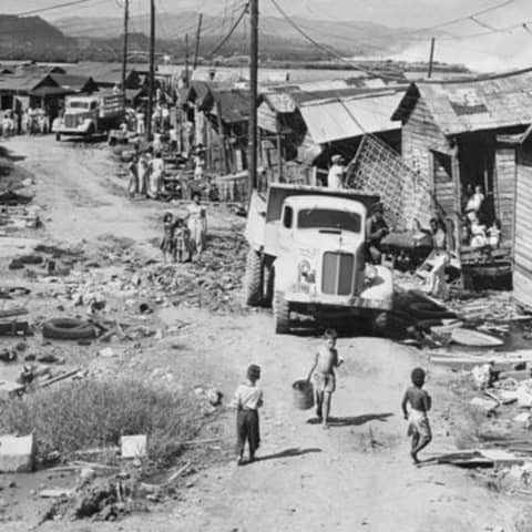 #895 “1975: Los límites del crecimiento dependiente”