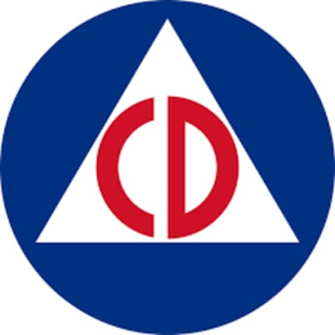 #916 La Defensa Civil y la Guerra Fría en Puerto Rico