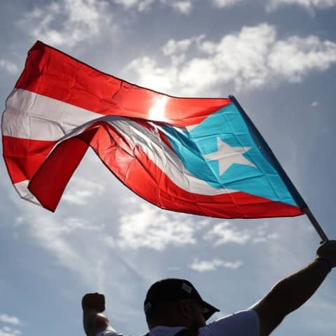 #942 Los independentistas no comunistas