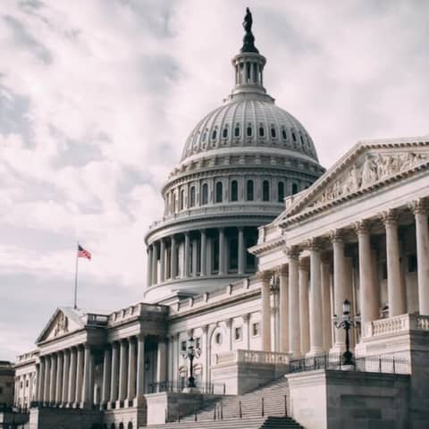 #887 La adicción a los fondos federales