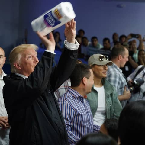 #867 El final de la segunda década del Siglo 21