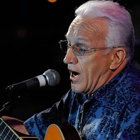 #866 El Topo, arma de la afirmación nacional