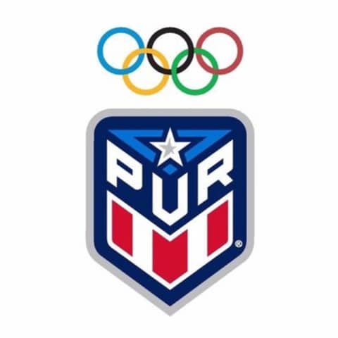 #859 El Comité Olímpico de Puerto Rico y la lucha por la soberanía deportiva