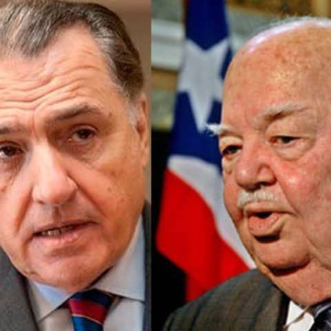 #853 La relación entre Rafael Hernández Colón y Juan Mari Bras