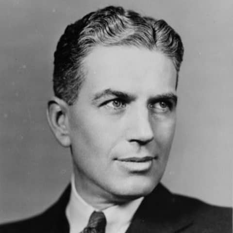 #851 Tugwell y las telecomunicaciones en Puerto Rico