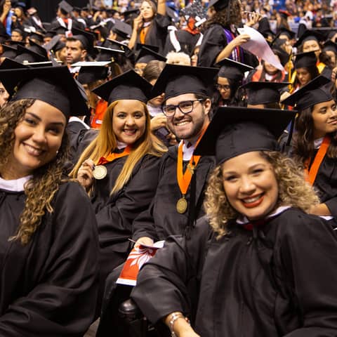 #793 La internacionalización universitaria de Puerto Rico