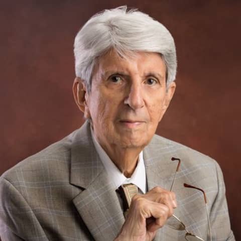 #750 La administración pública, la corrupción, la Universidad y el status