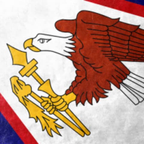 #715 Samoa y los Casos Insulares en el 2016