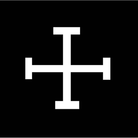 #710 El Partido Nacionalista de Puerto Rico