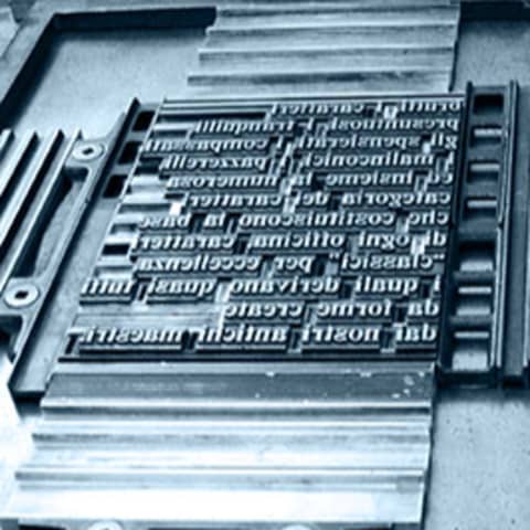 #704 El tema de la tecnología en la literatura puertorriqueña