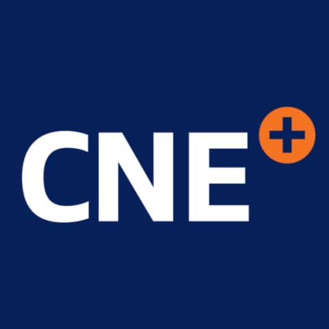 #700 El Centro para una Nueva Economía: el principal “think tank” de Puerto Rico