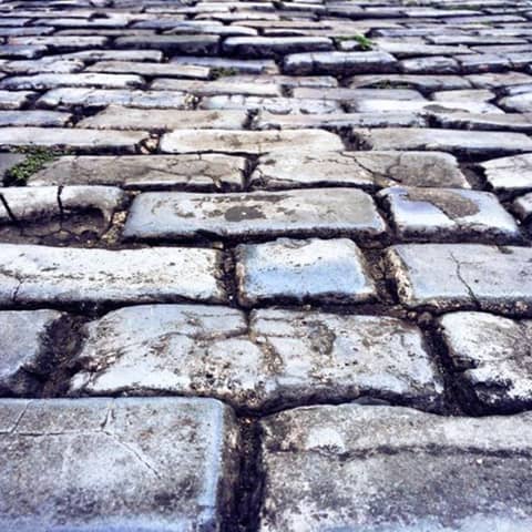 #694 El San Juan oculto