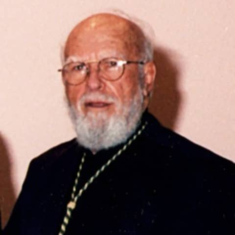 #690 Marcos Ramírez Irizarry y sus muchas vidas