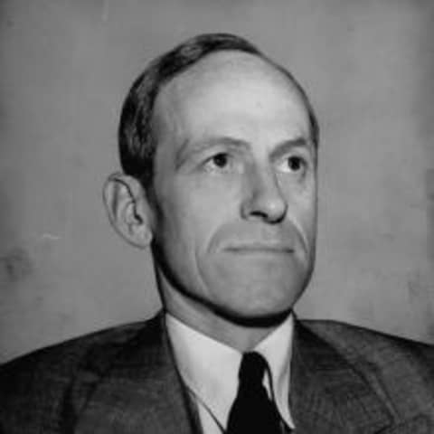 #681 El senador Tydings, promotor de la independencia de Puerto Rico (1929-1946)