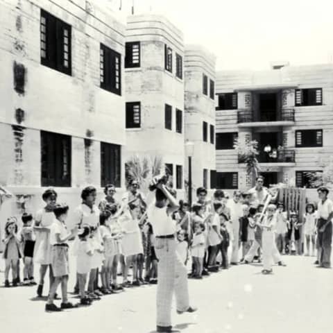 #677 La PRRA y el inicio de los programas de estabilización federal en Puerto Rico (1930-1942)