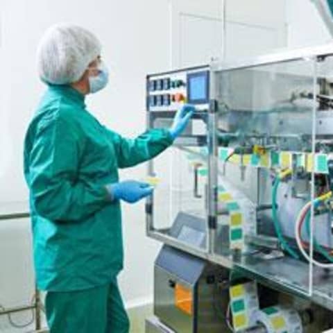 #923 El gobierno de Rafael Hernández Colón, las 936 y las Plantas Gemelas