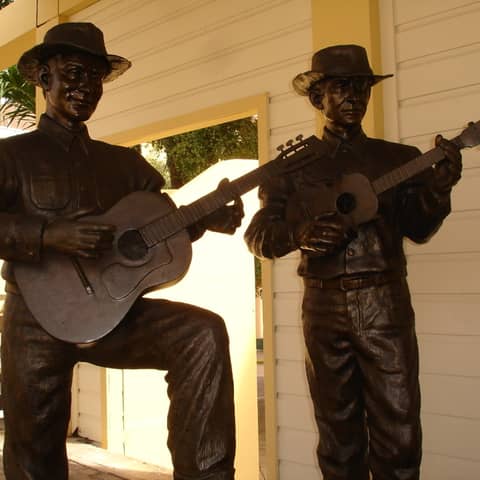 #627 Los trovadores en el Siglo XXI