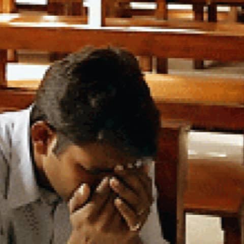 #624 Espiritualidad, religión y sociedad