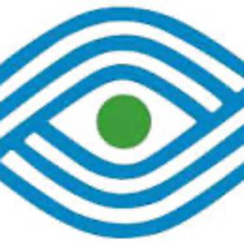 #612 La historia del Fideicomiso de Conservación