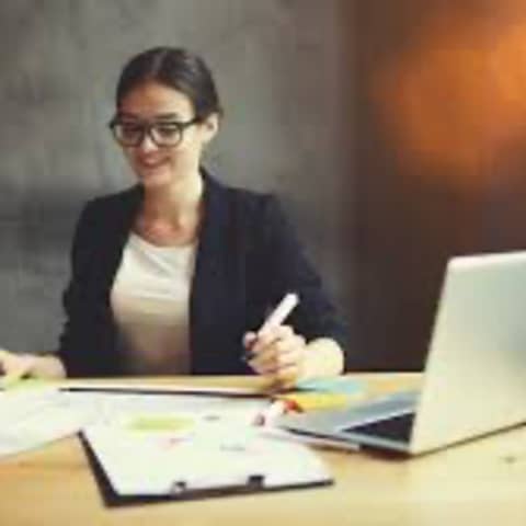 #606 El rol de la investigación en el nuevo Puerto Rico