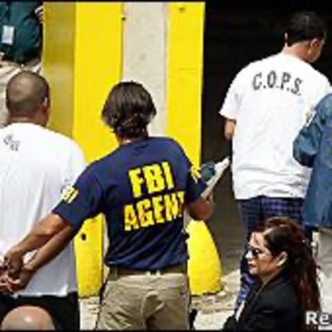 #596 La historia de la corrupción pública