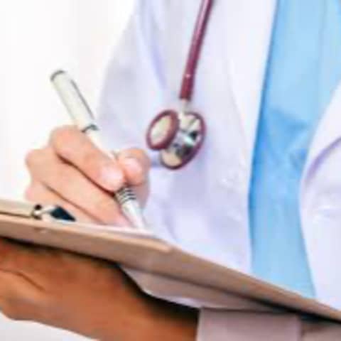 #593 El Plan Arbona, la Reforma y la Salud Mental