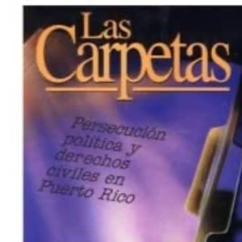 #582 Las Carpetas y los Wikileaks